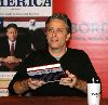 Jon Stewart pictures