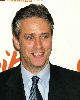 Jon Stewart pictures