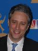 Jon Stewart pictures