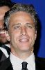 Jon Stewart pictures