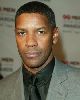 Actor Denzel Washington pictures