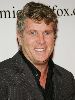 Chairman of Deutsch, Inc. Donny Deutsch pictures