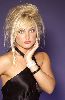 Brooke Hogan pictures