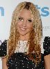 Amanda Bynes at the launch of Kitson jewelry