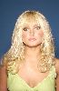 Brooke Hogan pictures