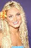 Brooke Hogan pictures