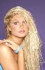 Brooke Hogan pictures