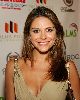 Maria Menounos at the Cinevegas Film Festival Awards