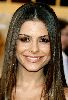 Maria Menounos at the Cinevegas Film Festival Awards