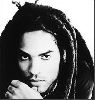 Lenny Kravitz pictures