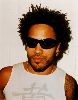 Lenny Kravitz pictures