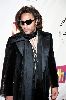 Lenny Kravitz pictures at  2004 Rock and Roll Hall of Fame Ceremony