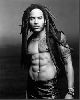 Lenny Kravitz pictures