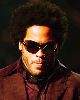 Lenny Kravitz pictures