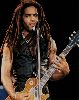 Lenny Kravitz pictures