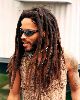 Lenny Kravitz pictures