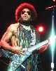 Lenny Kravitz pictures