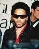 Lenny Kravitz pictures