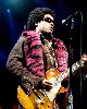 Lenny Kravitz pictures