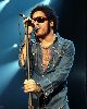 Lenny Kravitz pictures