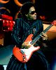 Lenny Kravitz pictures