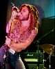 Lenny Kravitz pictures