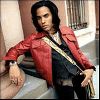 Lenny Kravitz pictures