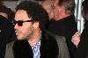 Lenny Kravitz pictures