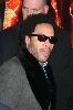 Lenny Kravitz pictures at the  Dreamgirls New York Movie Premiere - Arrivals