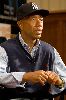 Russell Simmons at Emory University