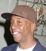 Russell Simmons pictures