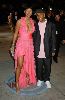 Russell Simmons pictures at the 2004 Vanity Fair Oscar Party