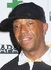 Russell Simmons pictures