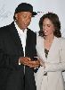 Russell Simmons pictures