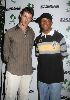 Russell Simmons pictures