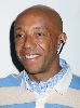 Russell Simmons pictures