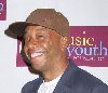 Russell Simmons pictures