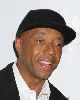 Russell Simmons pictures