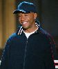 Russell Simmons pictures