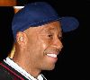 Russell Simmons pictures at the Coach Carter Special Screening for Students