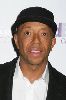 Russell Simmons pictures