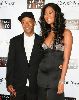 Russell Simmons pictures at the  Conde Naste Media Group Presents The Black Ball - Arrivals