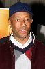 Russell Simmons pictures