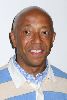 Russell Simmons pictures at  Farm Sanctuary in the City A Benefit for Compassion - Arrivals