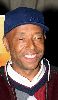 Russell Simmons pictures