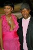 Russell Simmons pictures