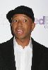 Russell Simmons pictures