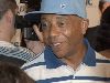 Russell Simmons pictures