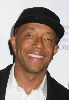 Russell Simmons pictures