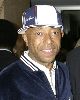 Russell Simmons pictures